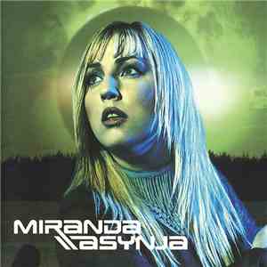 Miranda - Asynja download free