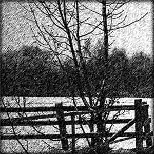 Mists Of Poveglia - Misted (Rarest Of The Rarities) download free