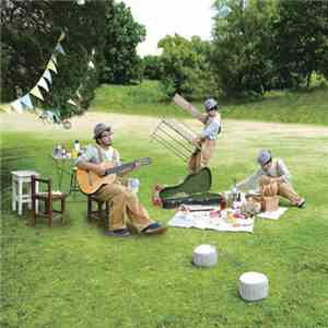 Miyauchi Yuri - Working Holiday ワーキングホリデー download free