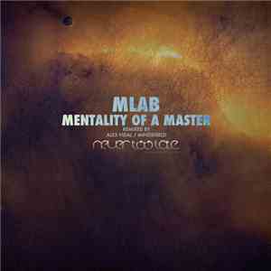 Mlab - Mentality Of A Master download free