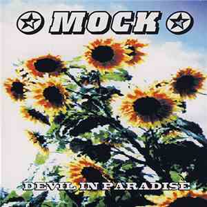 Mock  - Devil In Paradise download free