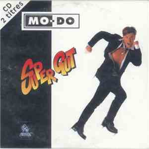 Mo-Do - Super Gut download free