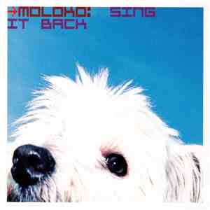 Moloko - Sing It Back download free