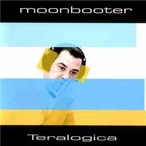 Moonbooter - Teralogica download free