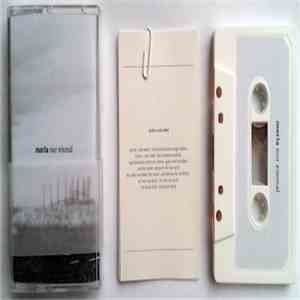 Morla  - Nur Einmal download free