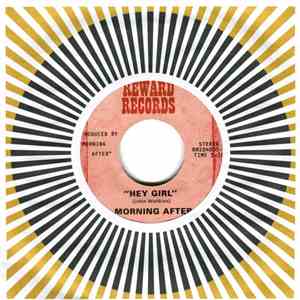 Morning After - Hey Girl download free