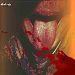 Moslazaba - Flaccsa download free