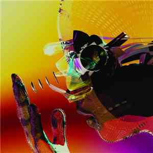 Motion Graphics - Motion Graphics download free