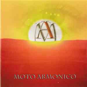 Moto Armonico - Moto Armonico download free