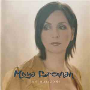 Moya Brennan - Two Horizons download free
