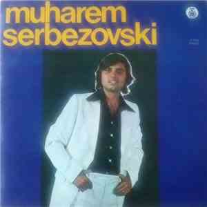 Muharem Serbezovski - Muharem Serbezovski download free