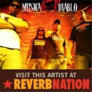 Musica Diablo - Musica Diablo download free