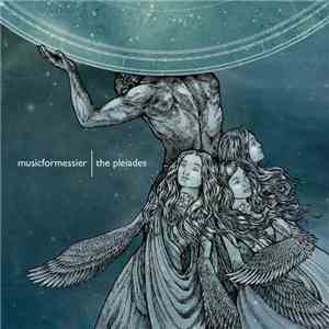 musicformessier - The Pleiades download free
