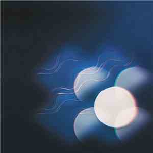 Mutual Benefit - Thunder Follows The Light download free