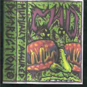 Mutually Assured Destruction  - Demo download free