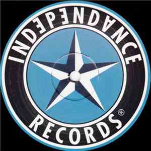 Mystic 3 / Kid Crème featuring Shawnee Taylor - Something's Goin' On / Austin's Groove download free