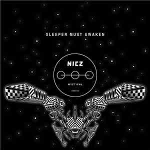 Myztical - Sleeper Must Awaken download free