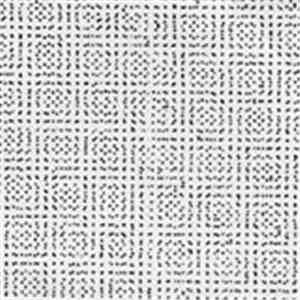 Én - op. 20302 download free