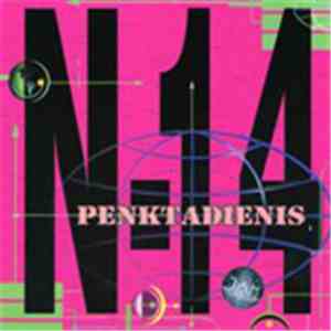 N-14 - Penktadienis download free