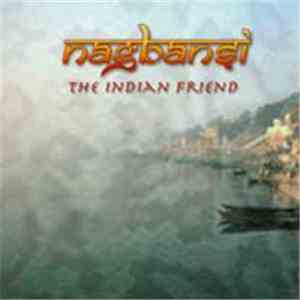 Nagbansi - The Indian Friend download free