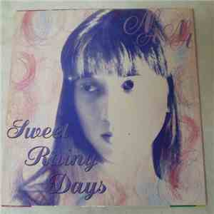 Nana  - Sweet Rainy Days download free