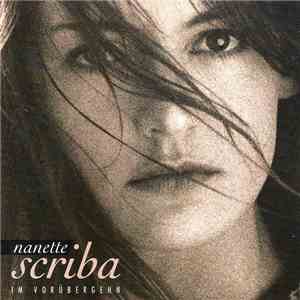 Nanette Scriba - Im Vorübergehn download free