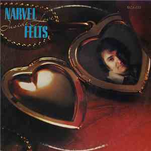 Narvel Felts - Inside Love download free