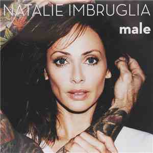 Natalie Imbruglia - Male download free