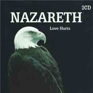 Nazareth  - Love Hurts download free