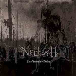 Neetzach - True Servants Of Satan download free