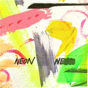 Neon  - Neon Is Life download free