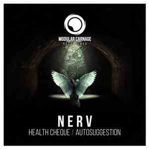 Nerv  - Health Cheque / Autosuggestion download free