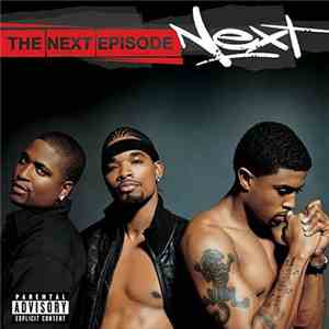 Next  - The Next Episode download free