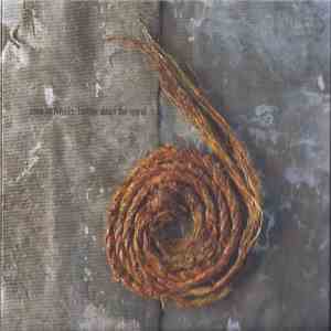 Nine Inch Nails - Further Down The Spiral download free