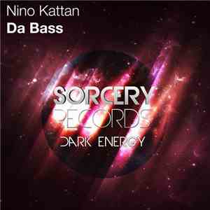 Nino Kattan - Da Bass download free
