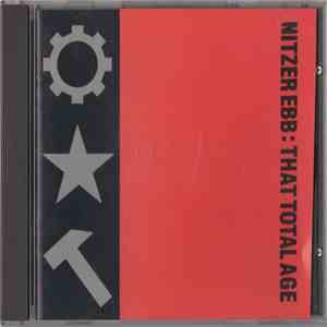 Nitzer Ebb - That Total Age download free