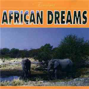 No Artist - African Dreams - Yogy Songs Relaxation download free