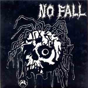 No Fall - Blind Lead The Blind download free
