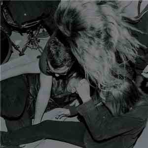 No Joy - More Faithful download free