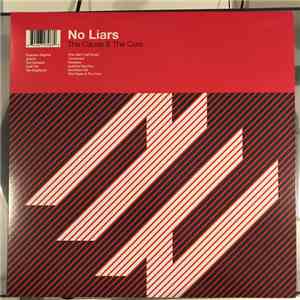No Liars - The Cause And The Cure download free