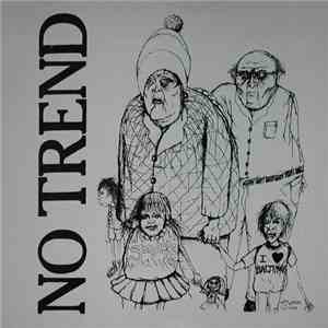 No Trend - Teen Love download free