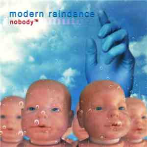 Nobody™ - Modern Raindance download free