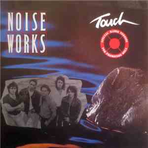 Noiseworks - Touch download free