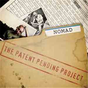 Nomad  - The Patent Pending Project download free