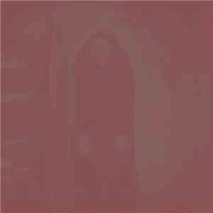 Nosferatu 1922 - CCLXXXIII download free
