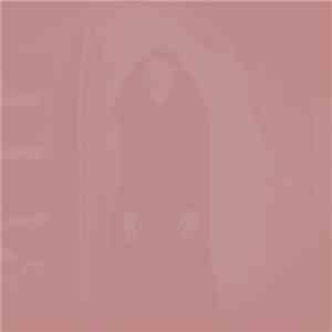 Nosferatu 1922 - CIX download free