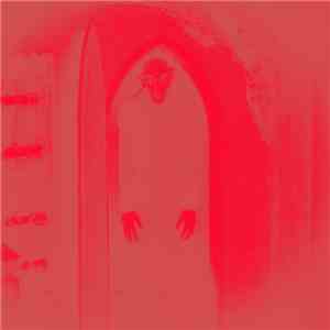 Nosferatu 1922 - Traces Of Count Nosferatu Are Never After download free
