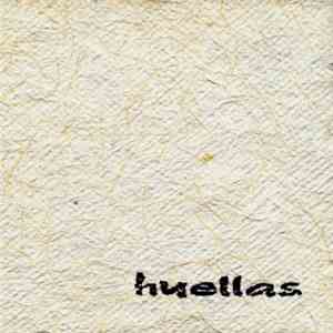 Noya - Huellas download free