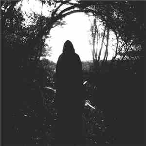 întristare - The gathering of like believers download free