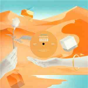Octo Octa - Cause I Love You download free